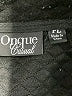 Onque Casuals Black Cardigan Size L - photo 7