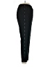 New Balance Black Track Pants Size L - photo 4
