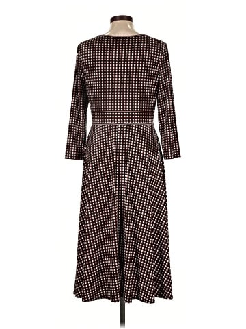 Max Studio Casual Dress (view 2)