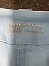 Nike Golf Solid Blue Skort Size 4 - photo 3