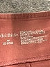 Wild Fable Pink Active Pants Size XS - photo 7
