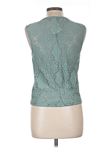 Free People Sleeveless Blouse (view 2)