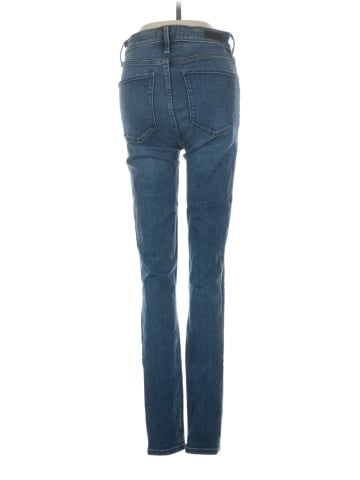 Abercrombie & Fitch Jeans (view 2)