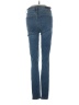 Abercrombie & Fitch Blue Jeans Size 0R - photo 2