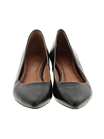 Corso Como Heels (view 2)