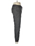 Eddie Bauer Chevron-herringbone Gray Jeans Size 4 - photo 4