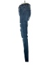Abercrombie & Fitch Blue Jeans Size 0R - photo 5