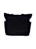Vera Bradley Black Tote One size - photo 3