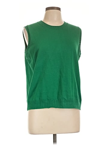 Boden Sweater Vest (view 1)