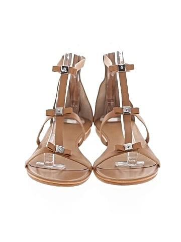 Marc by Marc Jacobs Sandals (view 2)