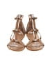 Marc by Marc Jacobs Tan Sandals Size EU 39 - photo 2