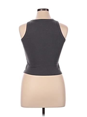Ford Tank Top (view 2)