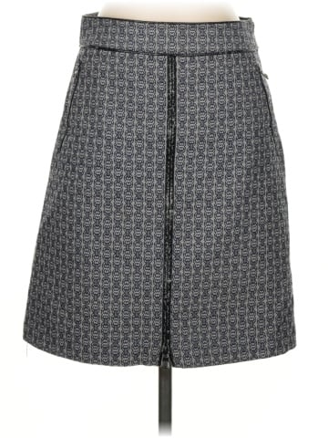 Tory Burch Casual Skirt (view 1)