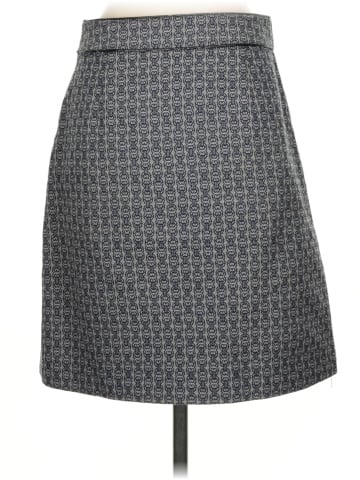Tory Burch Casual Skirt (view 2)