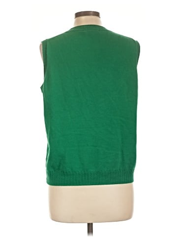 Boden Sweater Vest (view 2)