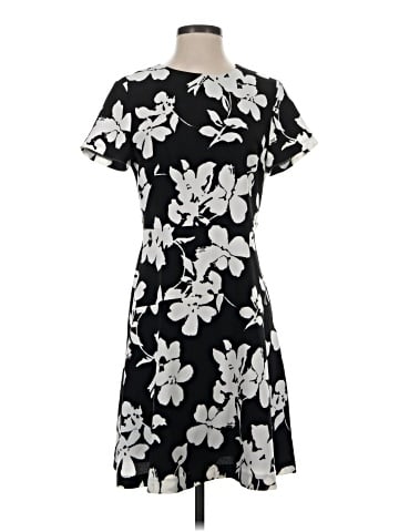 Vince Camuto Casual Dress (view 1)