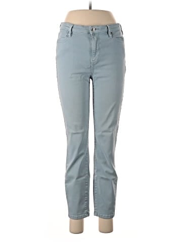Buffalo by David Bitton Jeans (view 1)