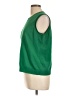 Boden Green Sweater Vest Size L - photo 5