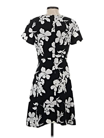 Vince Camuto Casual Dress (view 2)