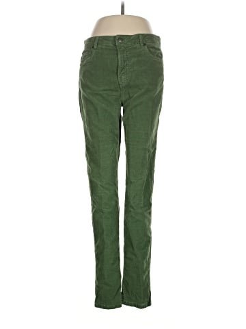 J. McLaughlin Casual Pants (view 1)