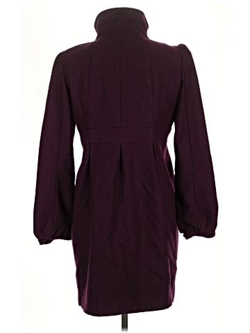 Guess Wool Coat (view 2)