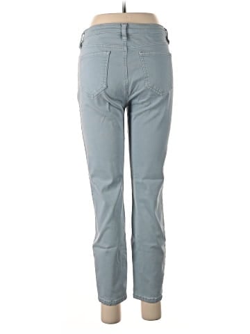 Buffalo by David Bitton Jeans (view 2)