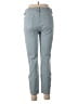 Buffalo by David Bitton Color Block Blue Jeans Size 29 waist - photo 2
