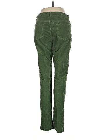 J. McLaughlin Casual Pants (view 2)