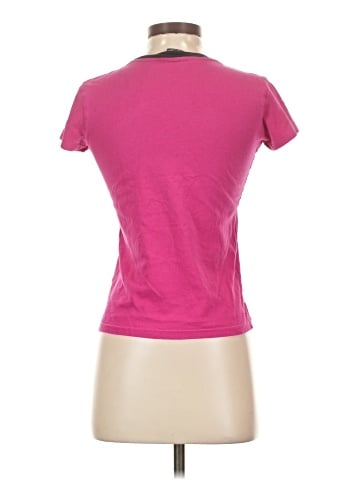 Ralph Lauren Sport Short Sleeve Polo (view 2)