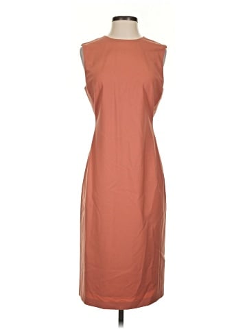 Theory Casual Dress (view 1)