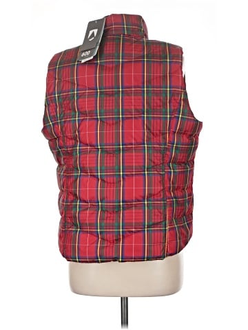 Lands' End Vest (view 2)