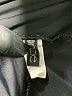 Onzie Solid Black Athletic Shorts Size Sm - Med - photo 3