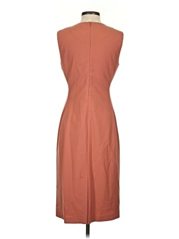 Theory Casual Dress (view 2)