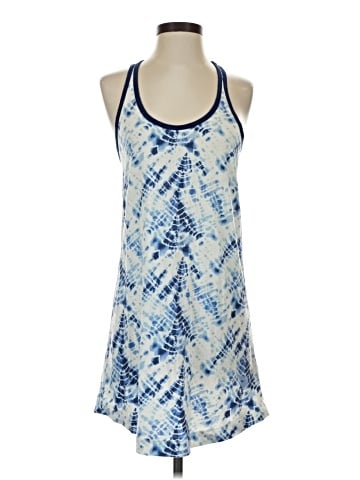 Victoria's Secret Casual Dress (view 1)