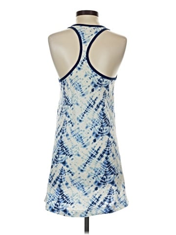 Victoria's Secret Casual Dress (view 2)