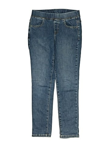 Cat & Jack Jeans (view 1)