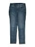 Cat & Jack Blue Jeans Size 12 - photo 1