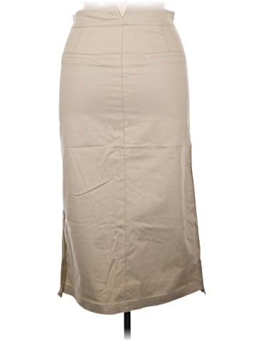 Zara Formal Skirt (view 2)