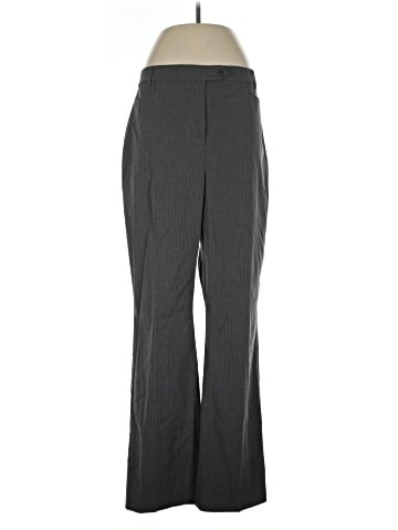 Calvin Klein Dress Pants (view 1)