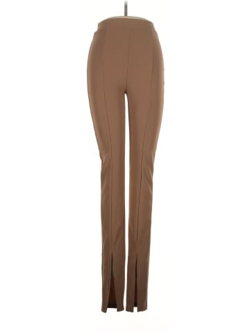 Zara Dress Pants (view 1)