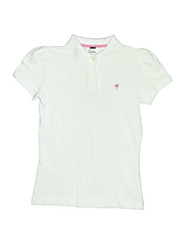 Lilly Pulitzer Short Sleeve Top (view 1)