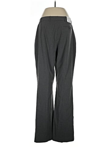 Calvin Klein Dress Pants (view 2)