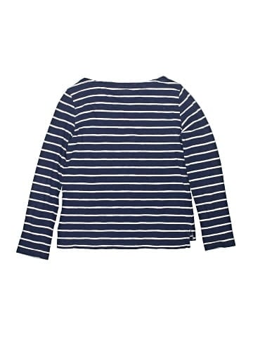 Vineyard Vines Long Sleeve Henley (view 2)