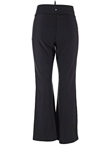 Active by Old Navy Dress Pants (view 2)