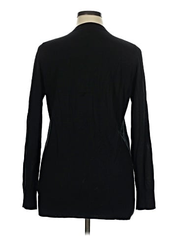 Banana Republic Wool Cardigan (view 2)