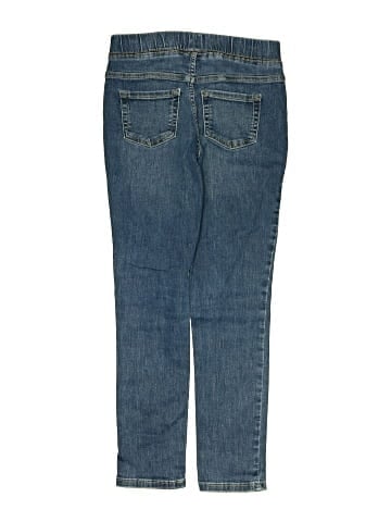 Cat & Jack Jeans (view 2)
