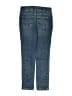 Cat & Jack Blue Jeans Size 12 - photo 2