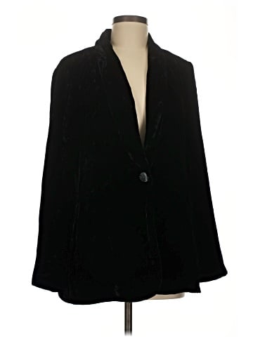J.Jill Blazer (view 1)