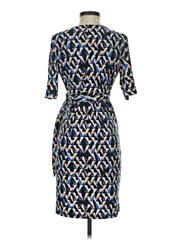 Motherhood Cocktail Dress (view 2)