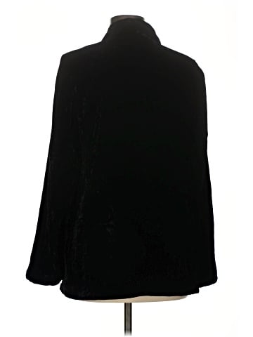 J.Jill Blazer (view 2)